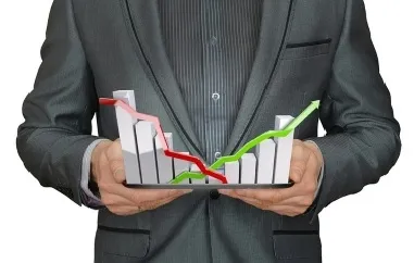 Immediate Link - How Bitcoin Differs from Fiat